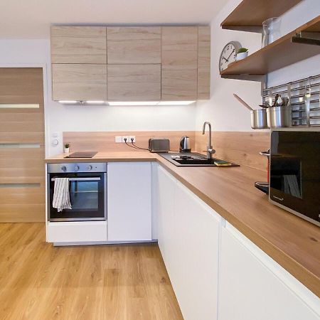 Rieux Studio -2P Refurbished! Nantes Dış mekan fotoğraf