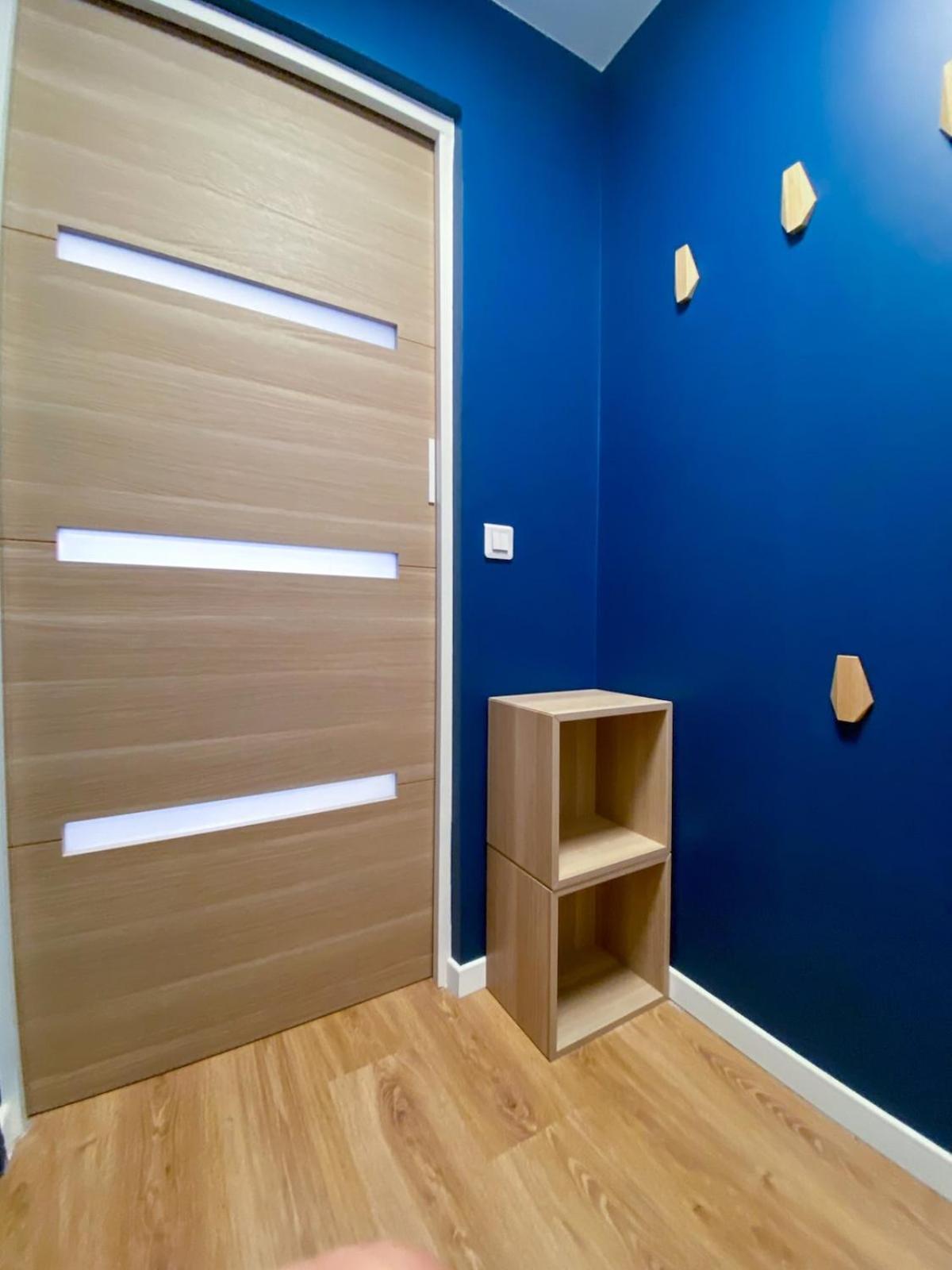 Rieux Studio -2P Refurbished! Nantes Dış mekan fotoğraf